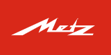Metz Logo