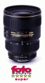 Nikon 17-35mm AF-S