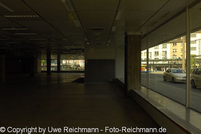 2010-05-23_17-21-49h_0076