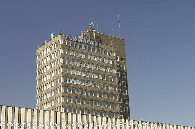 2011_05_01-15.18.04h_0063