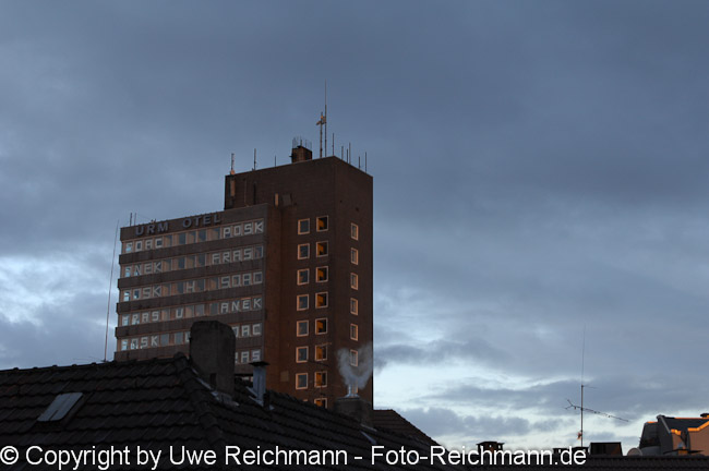 2011_10_08-07.59.42h_0344