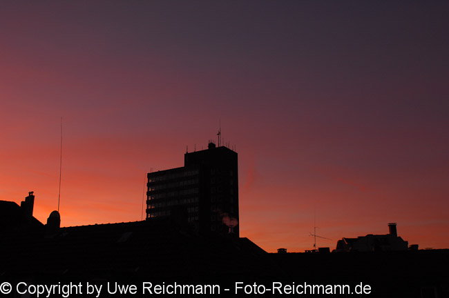 2011_10_14-18.58.12h_0010