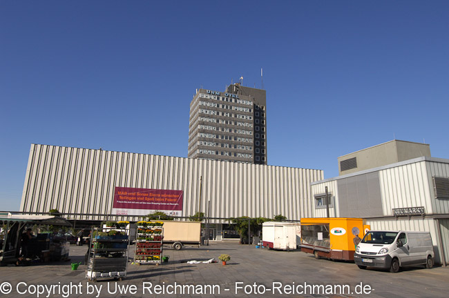 2011_10_15-14.53.36h_0025