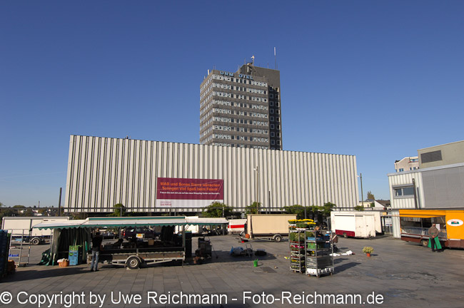 2011_10_15-14.53.40h_0026