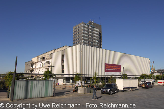 2011_10_15-14.54.36h_0031