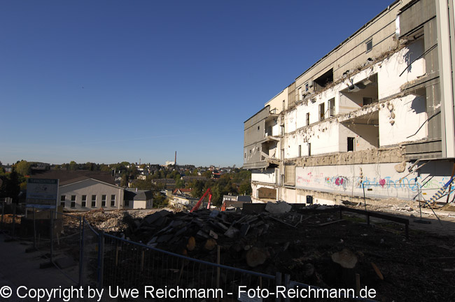 2011_10_15-14.57.02h_0046