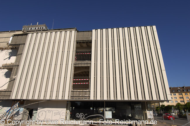 2011_10_15-14.57.28h_0052