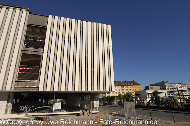 2011_10_15-14.57.46h_0057