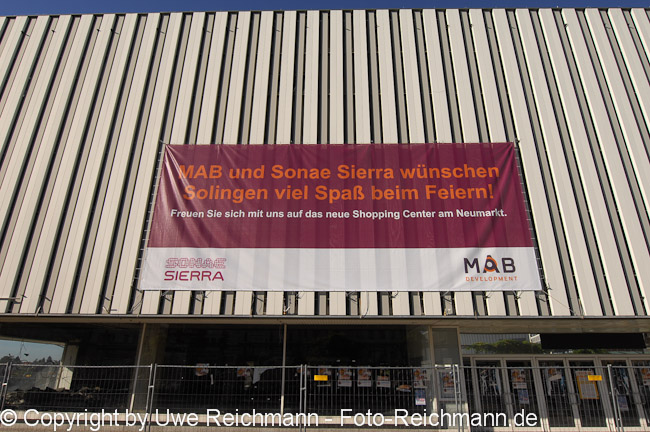 2011_10_15-14.59.52h_0070