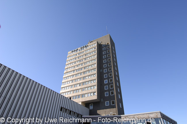 2011_10_15-15.01.24h_0079