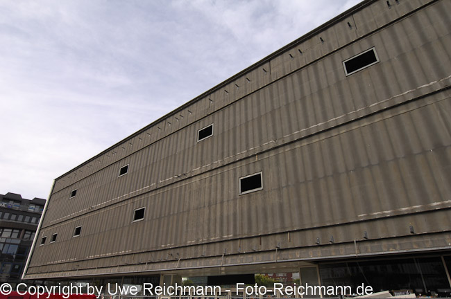 2011_10_27-13.18.22h_0013