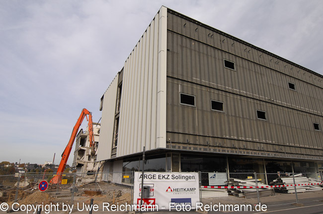 2011_10_27-13.19.04h_0017