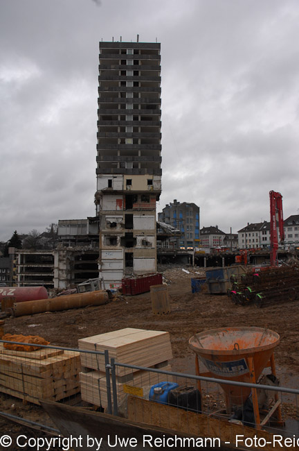 2011_12_04-12.51.14h_0144