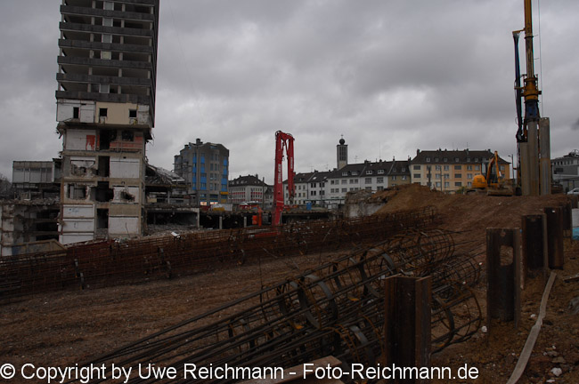 2011_12_04-12.52.22h_0153