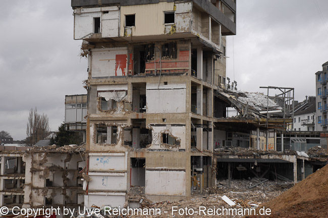 2011_12_04-12.52.54h_0157