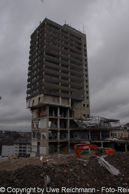 2011_12_04-12.55.40h_0177