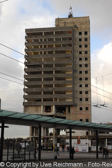 2011_12_09-14.28.04h_0007