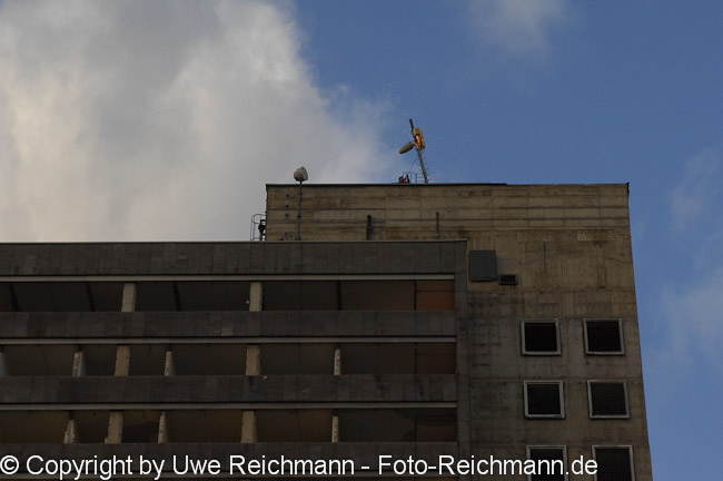 2011_12_09-14.29.12h_0010