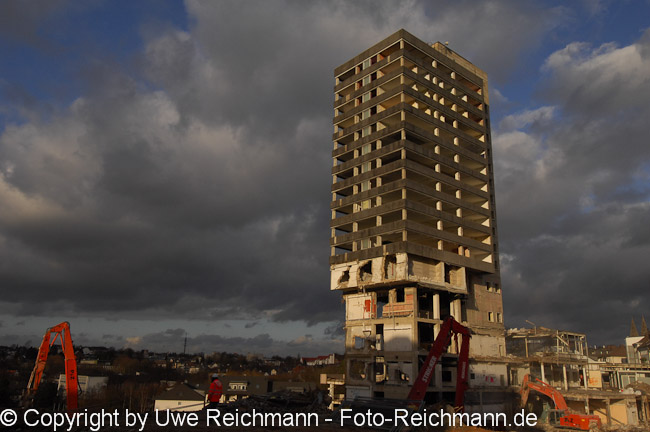 2011_12_09-14.36.48h_0047