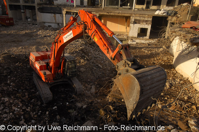 2011_12_09-14.39.40h_0062