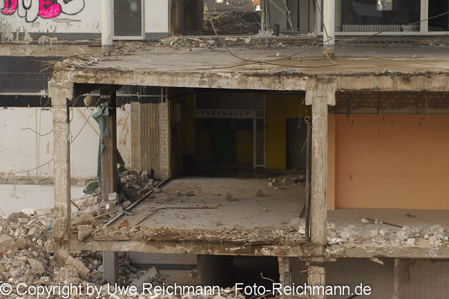 2011_12_09-14.48.36h_0101