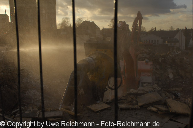 2011_12_09-14.49.52h_0108