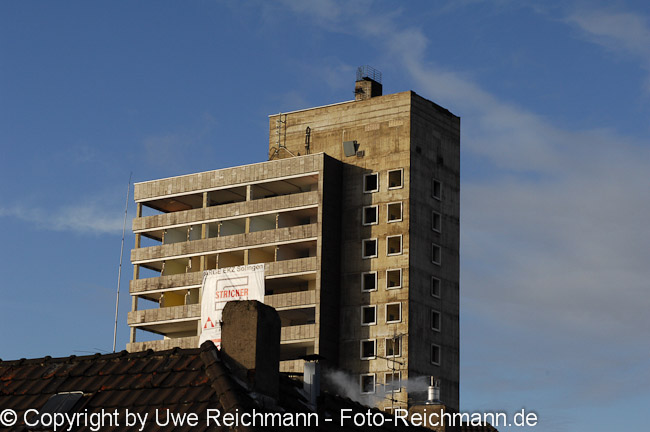 2011_12_17-13.02.48h_0237