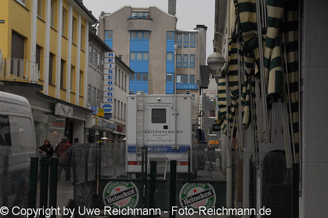 2011_12_18-12.15.58h_0011