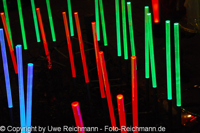 2010_09_25_20.50.30h_0064