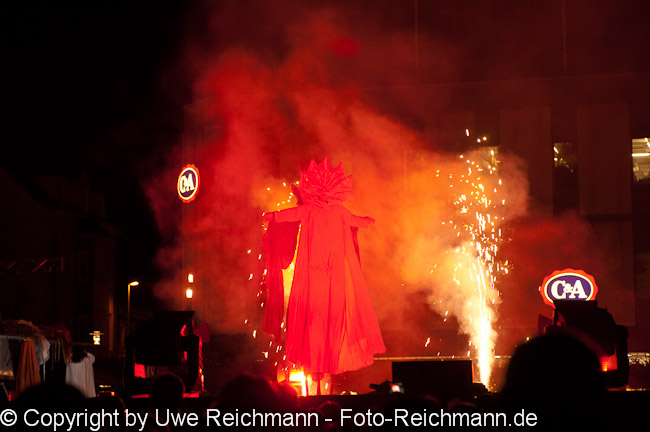 2010_09_25_21.51.38h_0256