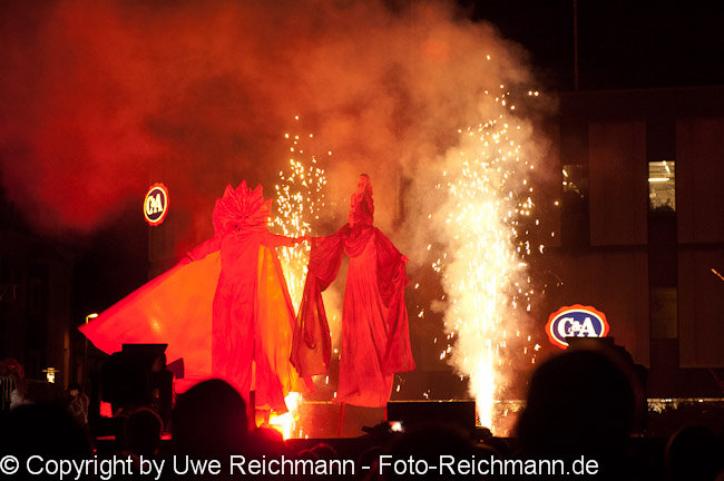 2010_09_25_21.51.46h_0258