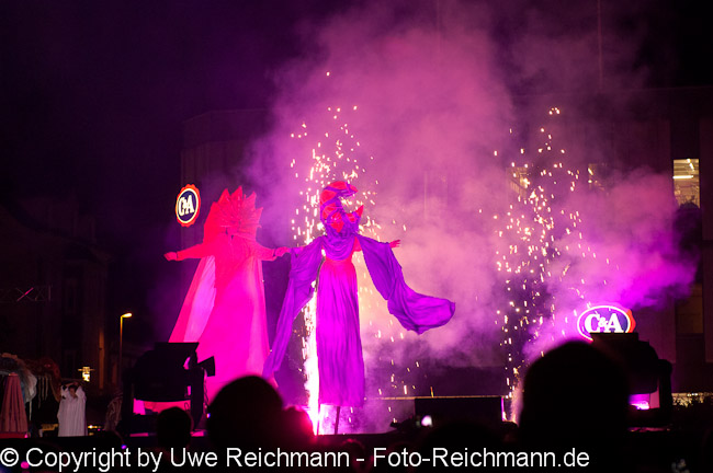 2010_09_25_21.51.48h_0259