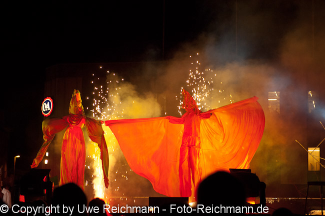 2010_09_25_21.52.50h_0264