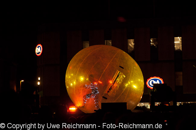 2010_09_25_22.08.26h_0326