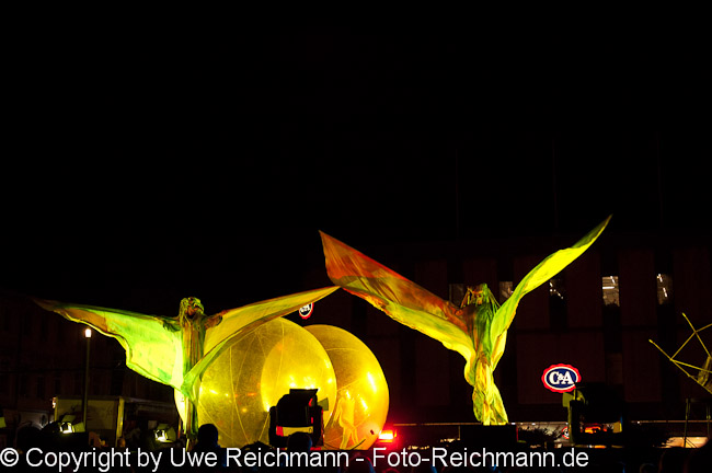 2010_09_25_22.26.18h_0443