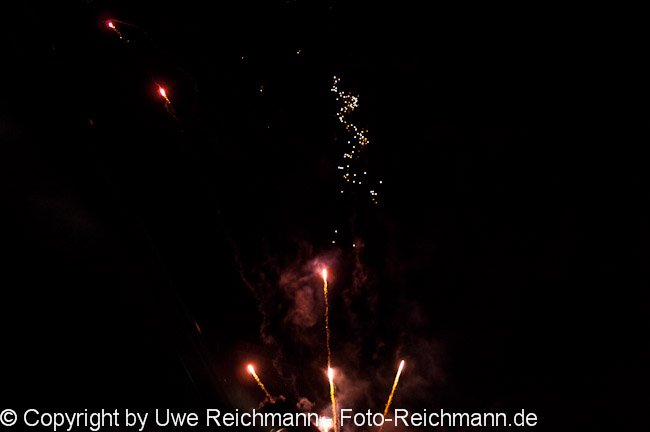 2010_09_25_22.32.12h_0526