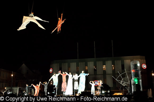 2010_09_25_22.35.06h_0572