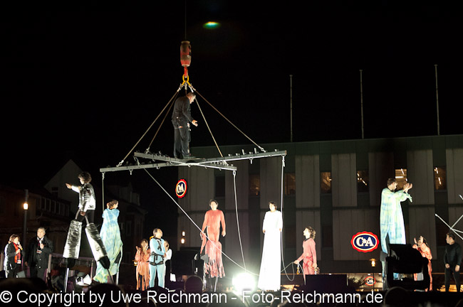 2010_09_25_22.35.42h_0582