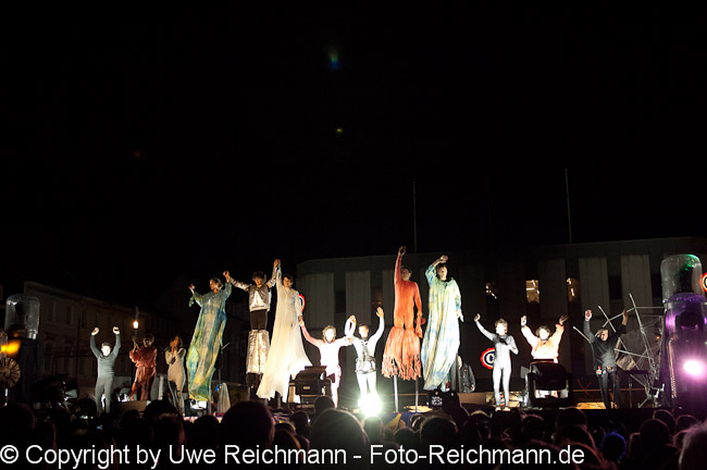 2010_09_25_22.37.44h_0616