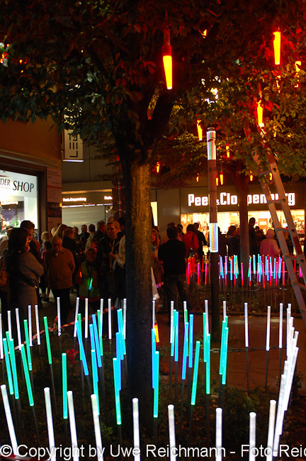 2011_09_24-20.12.58h_0289