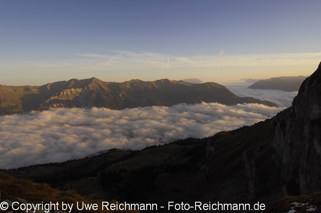 2010_10_11_08.13.50h_0069