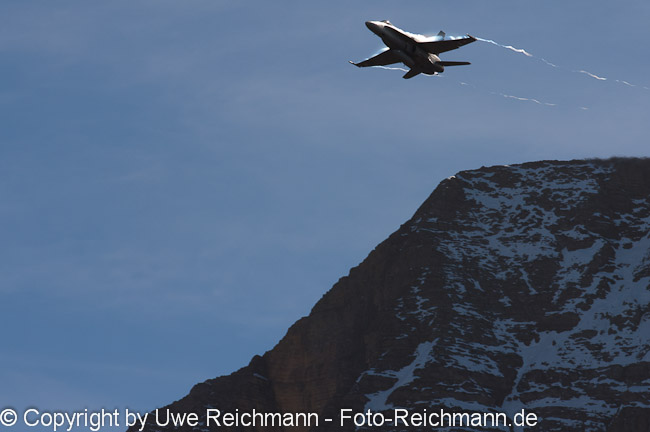 2010_10_11_14.10.28h_0622