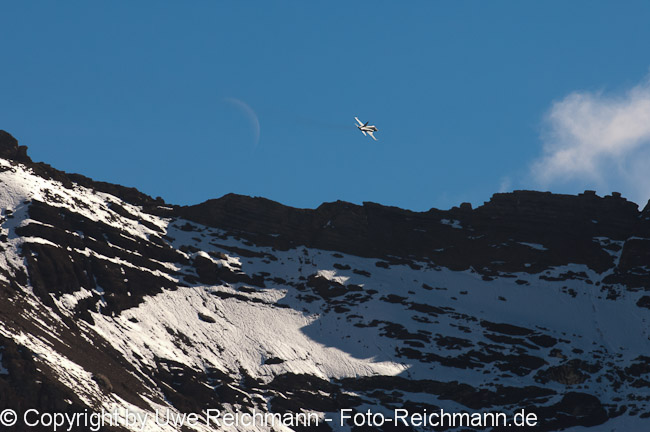 2010_10_11_14.38.52h_0101