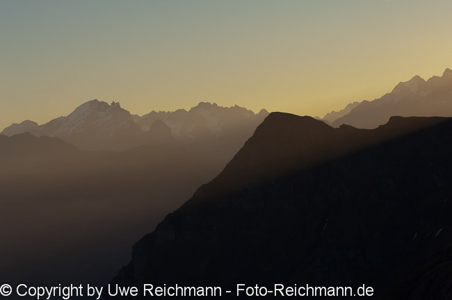 2010_10_12_08.08.12h_0170