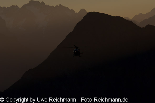 2010_10_12_08.08.32h_0172