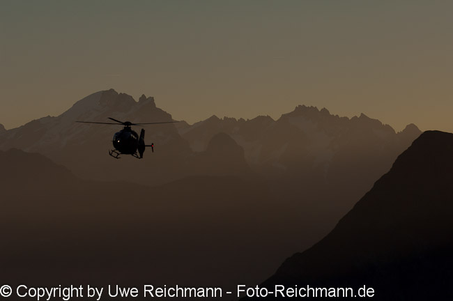 2010_10_12_08.08.42h_0174