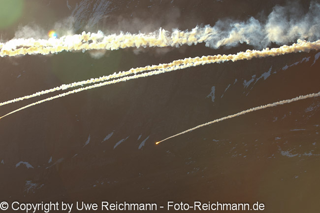 2010_10_12_08.49.44h_0208