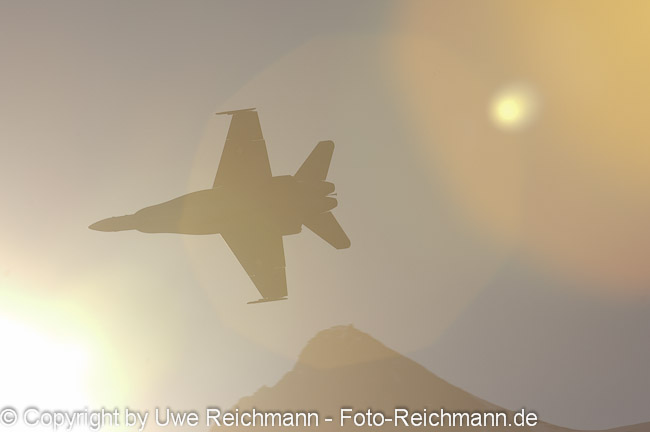 2010_10_12_09.08.52h_0588