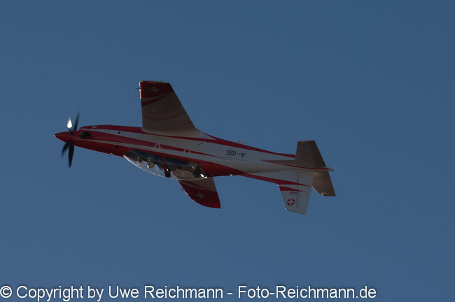 2010_10_12_09.24.54h_0751