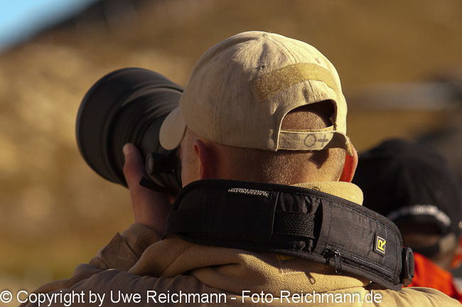 2010_10_12_09.43.32h_0950